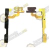 Flex Botones Laterales Volumen Y Power Original Huawei G630