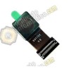 Camara Trasera Huawei Ascend G630