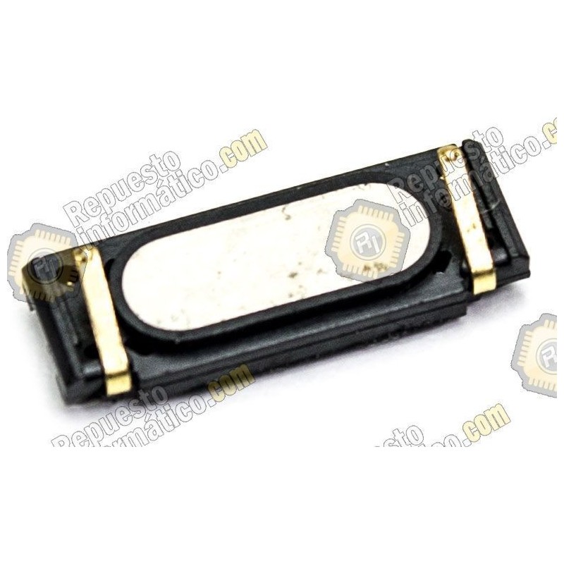 Auricular Huawei Ascend G630