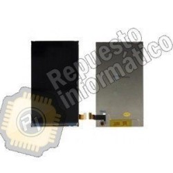 LCD  Huawei Ascend G630, G620s