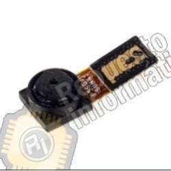 Camara Frontal Orginal Huawei Ascend G7