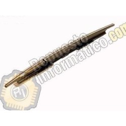 Botones frontales Sony Xperia ARC LT18i/LT15i