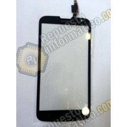 TÃ¡ctil negra Huawei Ascend G730 