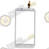 TÃ¡ctil blanco Huawei Ascend G730