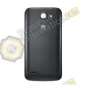Tapa trasera Huawei ASCEND G730 (negra) (Desmontaje)