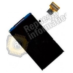 LCD HUAWEI ASCEND G730-U00