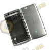 Tapa trasera XPERIA ARC S LT18I  gris