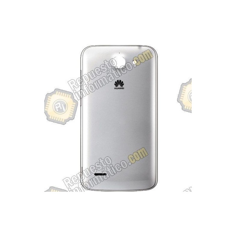 Tapa trasera BaterÃ­a Blanca Huawei G730