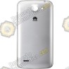Tapa trasera BaterÃ­a Blanca Huawei G730