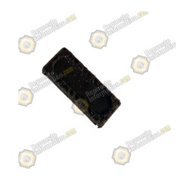 Auricular ORANGE YUMO G740 