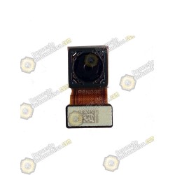 Camara trasera para Orange Yumo G740