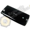 Tapa negra trasera XPERIA ARC LT15I