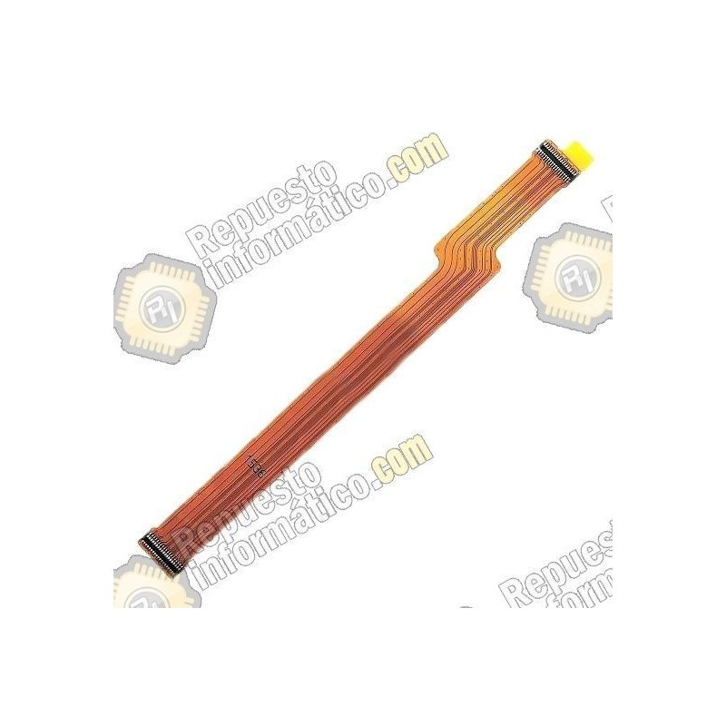 Flex Principal Huawei Ascend G8