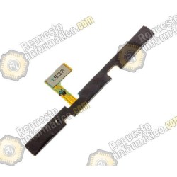 Flex Power Y Volumen Original Huawei G8