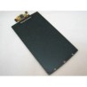 Pantalla completa + tÃ¡ctil frontal Xperia Arc LT15. Original
