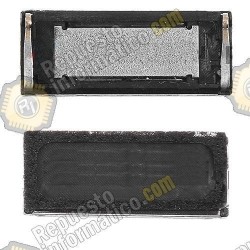 Auricular Huawei G8, Gx8