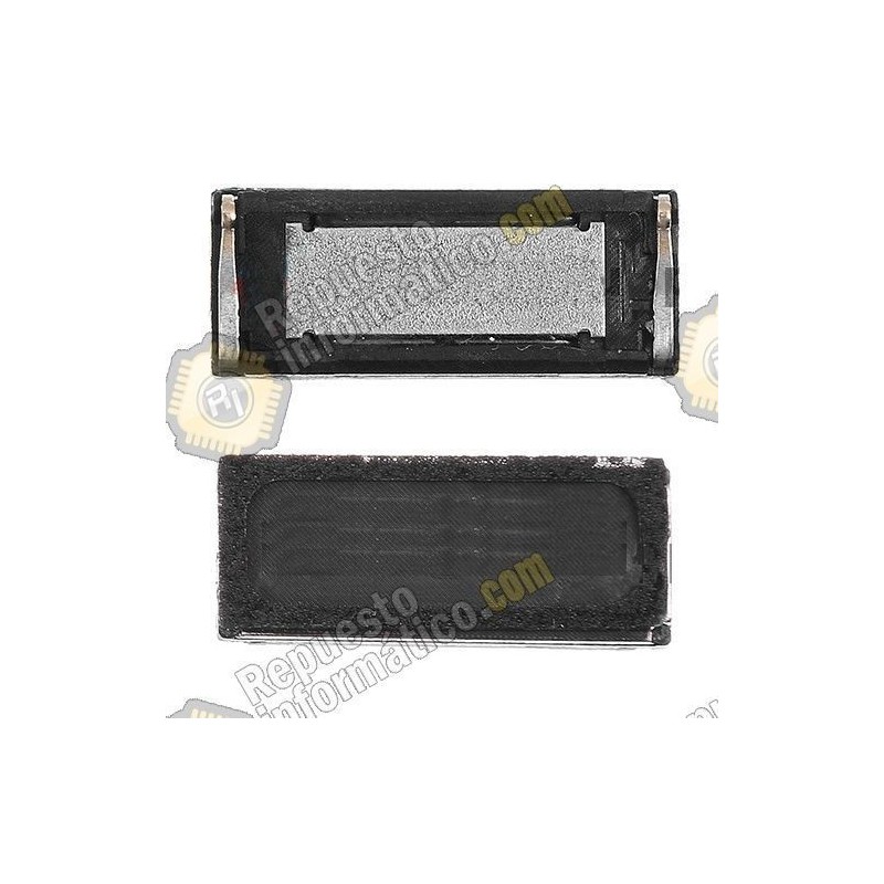 Auricular Huawei G8, Gx8