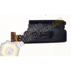 Buzzer altavoz  huawei Mate 7