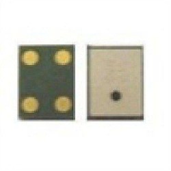 Sony Ericsson Xperia Arc LT15I Microfono