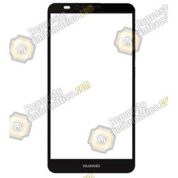 Tactil negro ASCEND MATE 7 