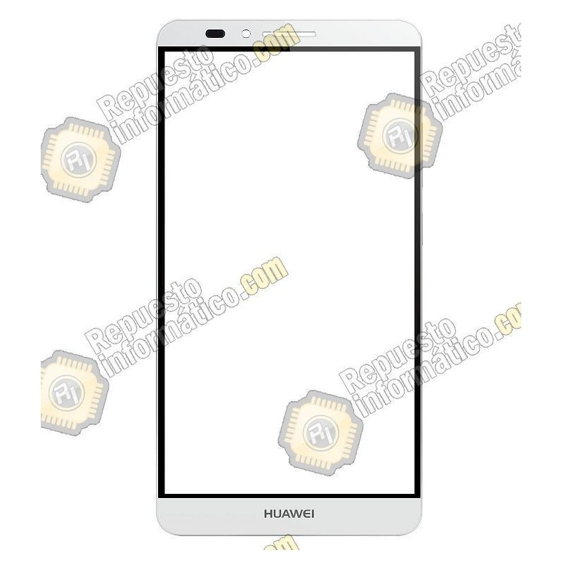 Tactil blanco ASCEND MATE 7
