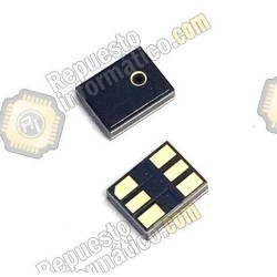 Microfono Huawei Ascend Mate 7