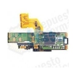 Flex Modulo Vibrador Original Sony Ericsson Xperia Arc, LT15,LT1 