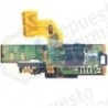 Flex Modulo Vibrador Original Sony Ericsson Xperia Arc, LT15,LT1 