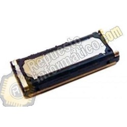 ALTAVOZ AURICULAR HUAWEI ASCEND MATE 7