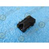 Audio Conector  Huawei Ascend Mate 7   