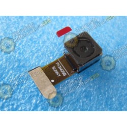 Camara trasera Huawei Ascend Mate 7