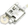 Conector Usb Carga Huawei Ascend Mate 7