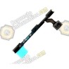 Flex botones laterales power volumen original Huawei Mate 8
