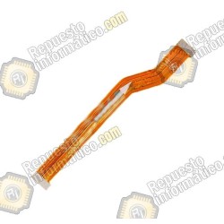 Flex de ConexiÃ³n a Placa Principal para Mate 8