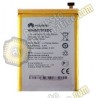 Bateria Huawei Ascend Mate MT1-U06 HB496791EBC (Nueva)