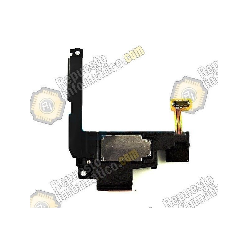 Modulo Buzzer Huawei Ascend Mate S
