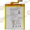 Bateria Original Huawei Mate S 2700mAh HB436178EBW