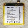 Bateria compatible Huawei Ascend P2 (HB5Y1V)
