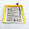 Bateria compatible Huawei Ascend P2 (HB5Y1V)