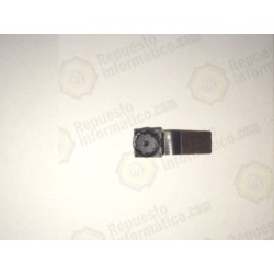 Camara Delantera Ascend P2