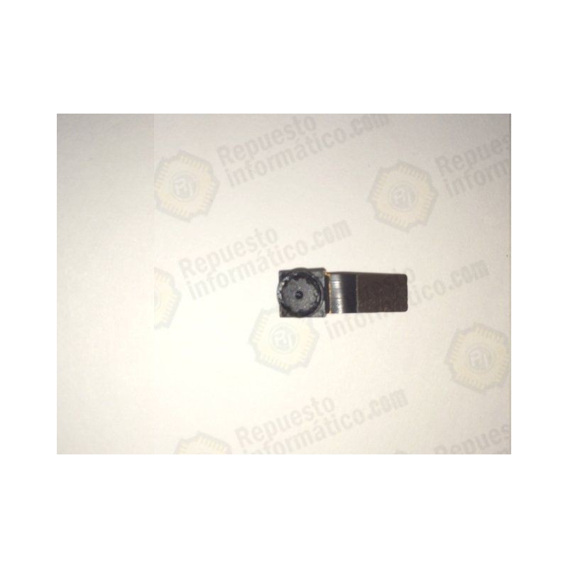 Camara Delantera Ascend P2