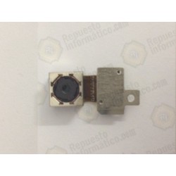 Camara Trasera Ascend P2 