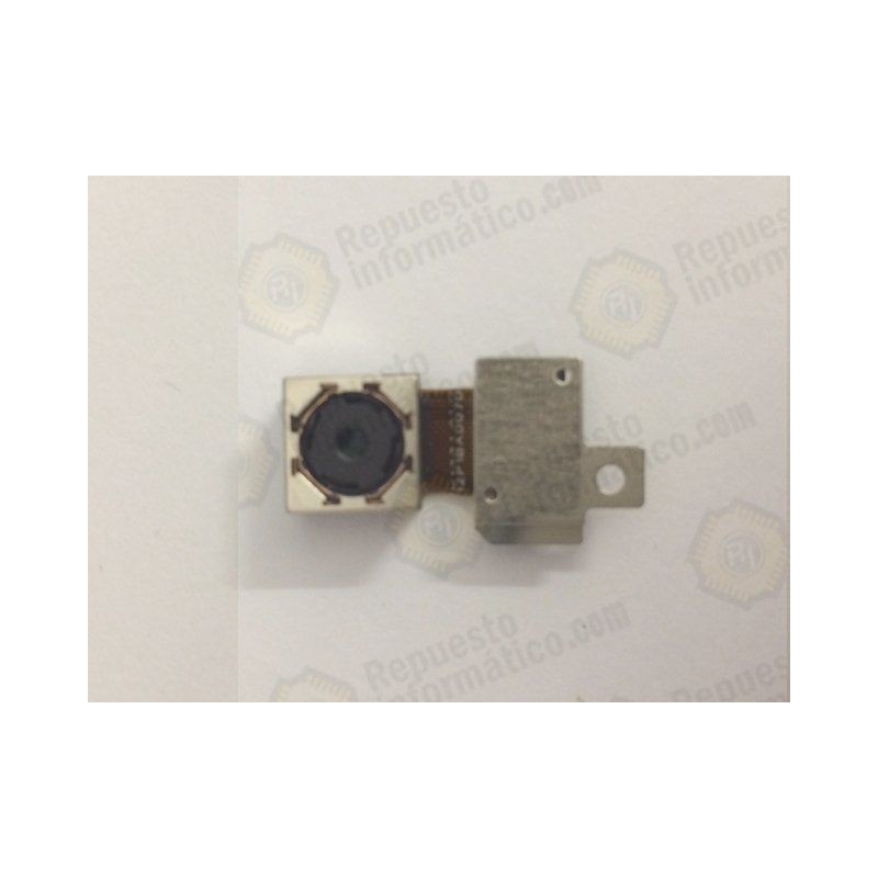 Camara Trasera Ascend P2 