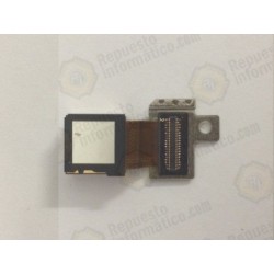 Camara Trasera Ascend P2 