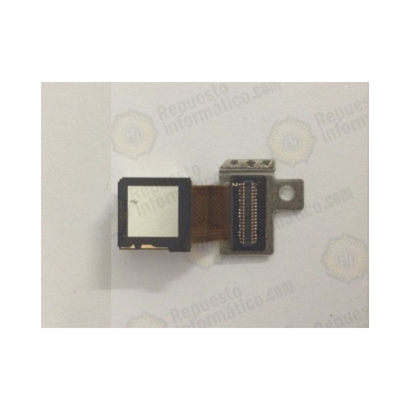 Camara Trasera Ascend P2 