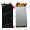 Pantalla (Lcd+tactil) ascend P2 Original
