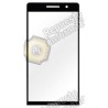 Cristal negro HUAWEI ASCEND P6