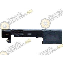 Buzzer sin Antena Huawei Ascend P6 (nuevo)