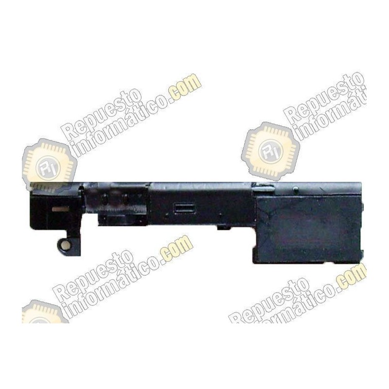 Buzzer sin Antena Huawei Ascend P6 (nuevo)