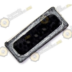 Altavoz Huawei Ascend P6